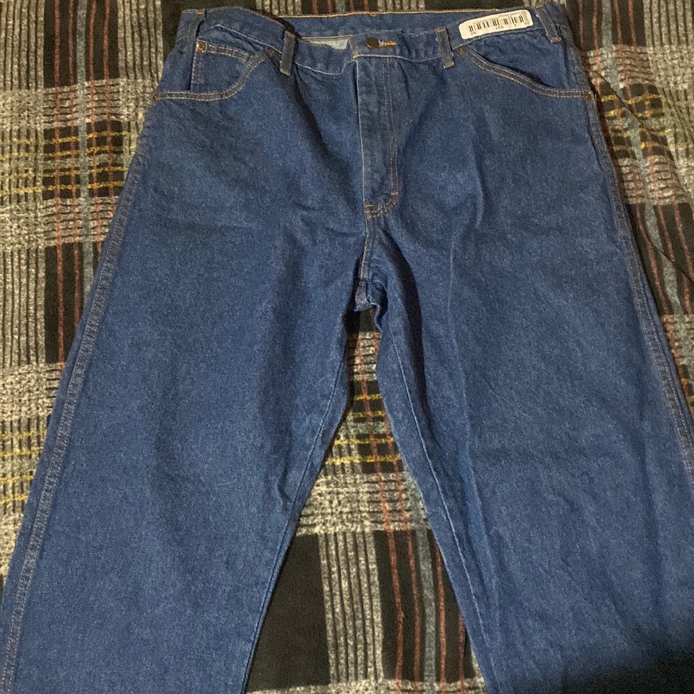 Dickies pants